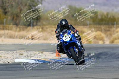 media/Mar-12-2022-SoCal Trackdays (Sat) [[152081554b]]/Turns 2 and 1 Exit (1pm)/